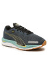 Puma Cipő Velocity Nitro 2 Fmile 37729102 Sötétkék - Pepit.hu