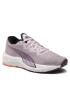 Puma Cipő Velocity Nitro 2 Wns 376262 03 Rózsaszín - Pepit.hu