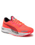 Puma Cipő Velocity Nitro 2 Wns 376262 07 Rózsaszín - Pepit.hu