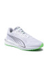 Puma Cipő Velocity Nitro CoolAdapt 195094 01 Fehér - Pepit.hu