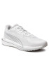 Puma Cipő Velocity Nitro CoolAdapt 376069 01 Fehér - Pepit.hu