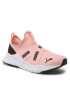 Puma Sportcipők Wired Run Slip On Jr 381993 09 Rózsaszín - Pepit.hu