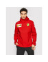 Puma Esőkabát Ferrari Team 763030 Piros Regular Fit - Pepit.hu