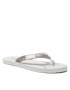 Puma Flip-flops Cozy Flip Wns Stardust 384115 02 Ezüst - Pepit.hu