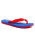 Puma Flip-flops Epic Flip V2 360248 35 Piros - Pepit.hu