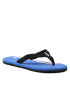 Puma Flip-flops Epic Flip V2 36024866 Kék - Pepit.hu