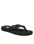 Puma Flip-flops Sandy Flip 38910601 Fekete - Pepit.hu