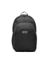 Puma Hátizsák Academy Backpack 079133 01 Fekete - Pepit.hu