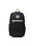 Puma Hátizsák Bmw Mms Backpack 079110 01 Fekete - Pepit.hu