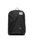 Puma Hátizsák BMW MMS Backpack 079597 Fekete - Pepit.hu