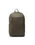 Puma Hátizsák Buzz Backpack 073581 47 Zöld - Pepit.hu