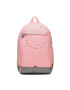 Puma Hátizsák Buzz Backpack 079136 09 Rózsaszín - Pepit.hu