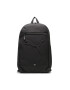 Puma Hátizsák Buzz Backpack 791360 Fekete - Pepit.hu