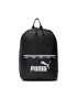 Puma Hátizsák Core Base Backpack 791400 01 Fekete - Pepit.hu