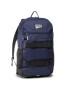 Puma Hátizsák Deck Backpack 076905 07 Sötétkék - Pepit.hu