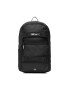 Puma Hátizsák Deck Backpack 079191 01 Fekete - Pepit.hu