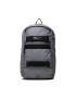 Puma Hátizsák Deck Backpack 079191 05 Szürke - Pepit.hu