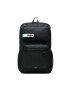 Puma Hátizsák Deck Backpack II 079512 01 Fekete - Pepit.hu