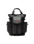 Puma Hátizsák Edge Ruckpack 078831 Fekete - Pepit.hu