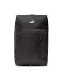 Puma Hátizsák EvoEss Box Backpack 078863 01 Fekete - Pepit.hu