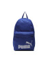 Puma Hátizsák Phase Backpack 075487 27 Kék - Pepit.hu