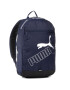 Puma Hátizsák Phase Backpack II 77295 02 Sötétkék - Pepit.hu