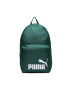 Puma Hátizsák Phase Backpack Malachite 079943 09 Zöld - Pepit.hu