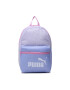 Puma Hátizsák Phase Small Backpack 078237 12 Lila - Pepit.hu