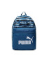 Puma Hátizsák Phase Small Bacpack 078237 09 Sötétkék - Pepit.hu