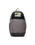 Puma Hátizsák Plus Backpack II 783910 07 Szürke - Pepit.hu