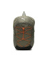 Puma Hátizsák Plus Pro Backpack 079521 04 Zöld - Pepit.hu