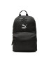 Puma Hátizsák Prime Classics Seasonal Backpack 079578 Fekete - Pepit.hu