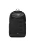 Puma Hátizsák S Backpack 079222 01 Fekete - Pepit.hu