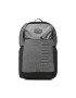 Puma Hátizsák S Backpack 079222 02 Szürke - Pepit.hu