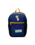 Puma Hátizsák Small World Backpack 792030 01 Sötétkék - Pepit.hu