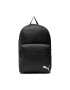 Puma Hátizsák Teamgoal 23 Backpack Core 768550 03 Fekete - Pepit.hu