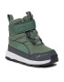 Puma Hótaposó Evolve Boot AC+ Inf 392646 03 Zöld - Pepit.hu