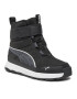 Puma Hótaposó Evolve Boot AC+ PS 392645 01 Fekete - Pepit.hu