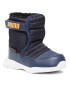 Puma Hótaposó Nieve Boot WTR AC Inf 380746 06 Sötétkék - Pepit.hu