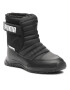 Puma Hótaposó Nieve Boot WTR AC PS 380745 03 Fekete - Pepit.hu