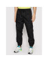 Puma Joggers Classics Cargo 532160 Fekete Relaxed Fit - Pepit.hu