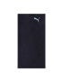 Puma Körsál Core Multi Scarf Solid 054117 01 Fekete - Pepit.hu