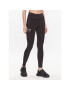 Puma Leggings BMW 538281 Fekete Slim Fit - Pepit.hu