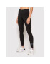 Puma Leggings Cyber Graphic 848185 Fekete Slim Fit - Pepit.hu