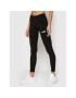 Puma Leggings Essentials 586835 Fekete Tight Fit - Pepit.hu