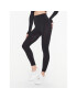 Puma Leggings Evoknit 673094 Fekete Slim Fit - Pepit.hu