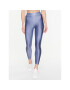 Puma Leggings Flawless Sculpt 523139 Lila Slim Fit - Pepit.hu