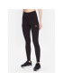 Puma Leggings HER 674230 Fekete Slim Fit - Pepit.hu