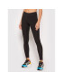 Puma Leggings Hollday 589552 Fekete Tight Fit - Pepit.hu