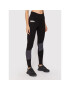 Puma Leggings International 531661 Fekete Tight Fit - Pepit.hu